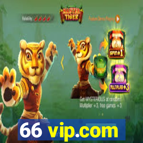 66 vip.com